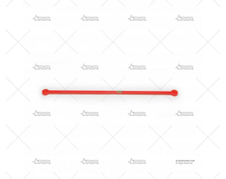 BARRA TORRETAS OMP ASTRA GSI 16S OMP