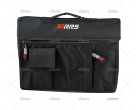 MALETIN COPILOTO ONE RRS