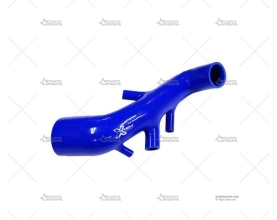 MANGUITO ADMISION AUDI S3/TT 1.8 20V R. XTREM