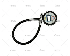 MANOMETRO DIGITAL OMP 0-7BAR +/- 0.05 OMP