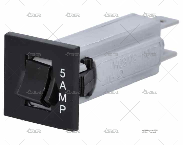 MINI TERMICO 05A BRAND R