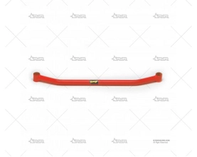 BARRA TORRETAS FIAT CINQUECENTO 700/900 OMP