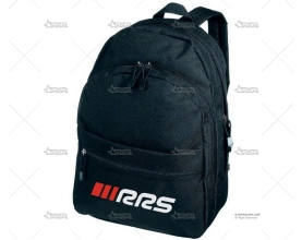MOCHILA ESPALDERA RRS RRS