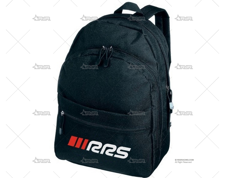 MOCHILA ESPALDERA RRS