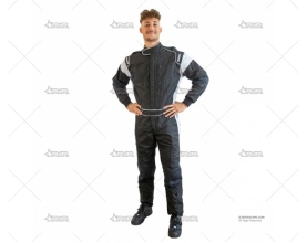 MONO MECANICO RRS PRO T.S RRS