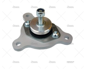 MOTOR CIVIC EP3 TYPE R ACURA RSX INTEGRA VIBRA TECHNICS