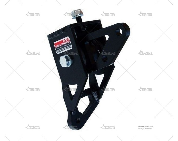 MOTOR FIESTA III (ZETEC) SPORT VIBRA TECHNICS