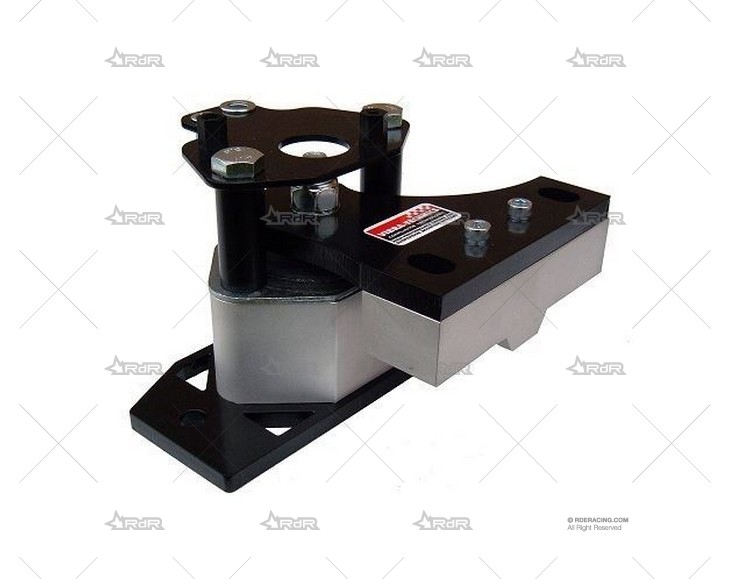 MOTOR GOLF IV JETTA IV TT 8N A3 8L LEON VIBRA TECHNICS