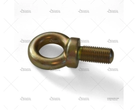 OJETE FIJACION ARNES 7/16" RRS RRS