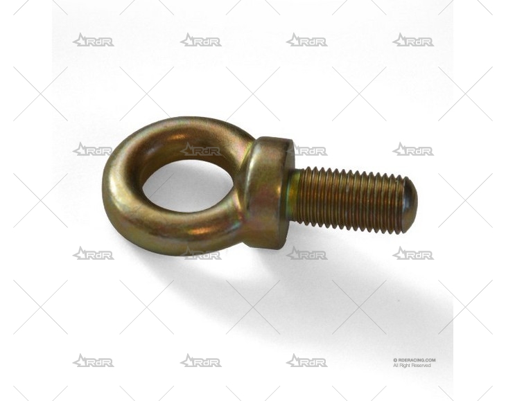 OJETE FIJACION ARNES 7/16" RRS
