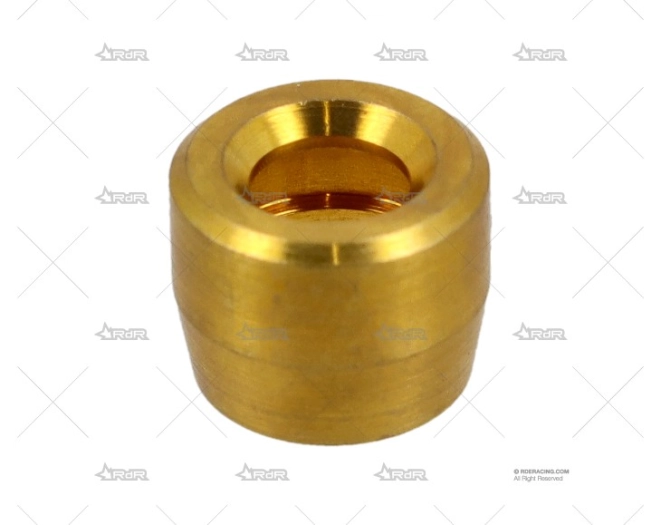 OVALILLO PARA RACORD DASH 3 LATON GOODRIDGE