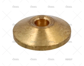 OVALILLO PARA RACORD IVERSOR SDT BRAKES