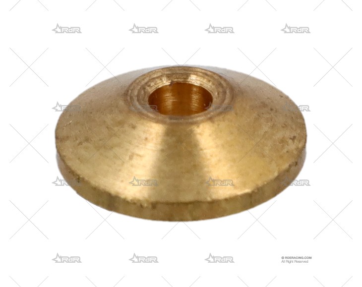 OVALILLO PARA RACORD IVERSOR SDT BRAKES