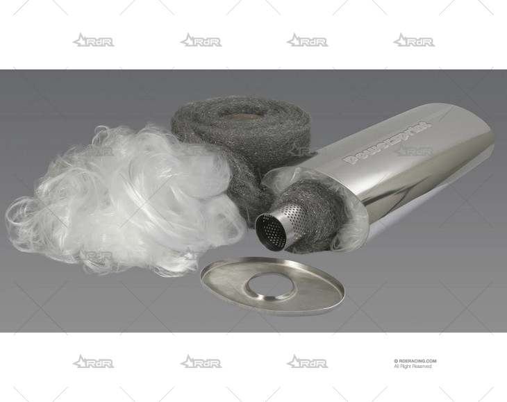 PAQUETE FIBRA ESCAPE 150Gr. POWERSPRINT