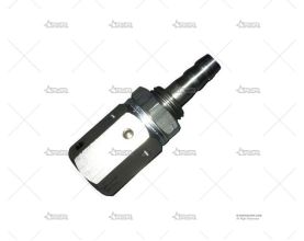 PASO DE AIRE LISO ( ANTIVUELCO ) GOODRIDGE