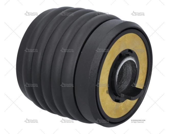 PIÑA AIRBAG SEAT CORDOBA - VW GOLF III BRAND R