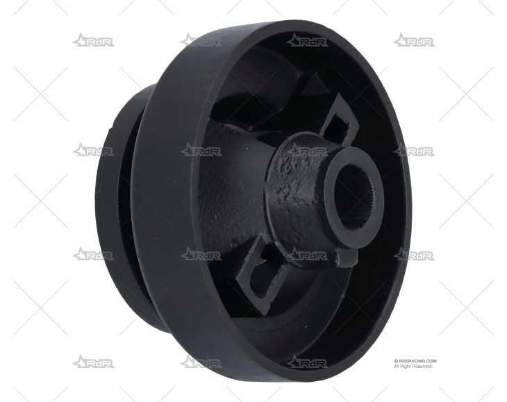 PIÑA VOLANTE BMW E46/E90 98-06 BRAND R