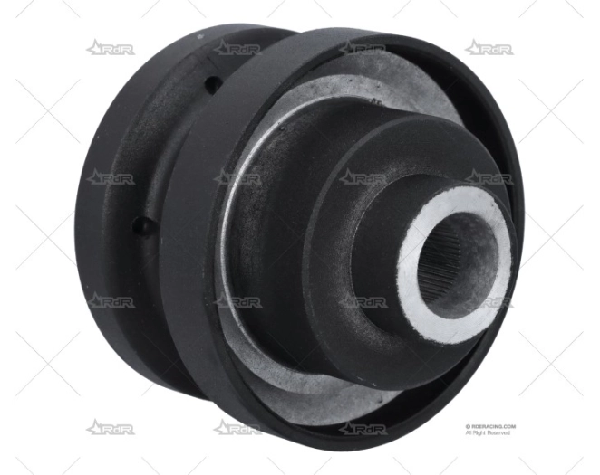 PIÑA JAGUAR BRAND R