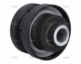 PIÑA JAGUAR BRAND R