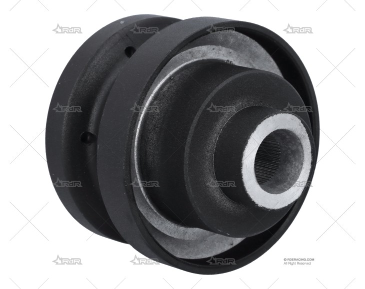 PIÑA JAGUAR BRAND R