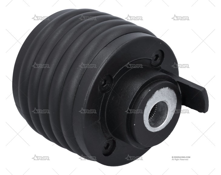 PIÑA PARA VOLANTE CITROEN - PEUGEOT BRAND R