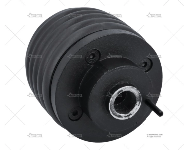 PIÑA PEUGEOT 205 83-89 / 104/ZS/ZL BRAND R