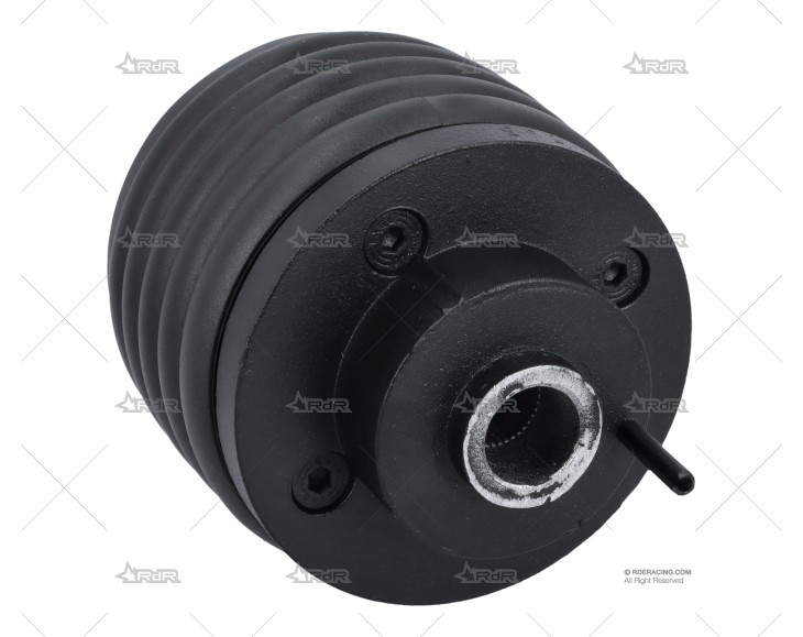 PIÑA VOLANTE PEUGEOT 205 83-89/104/ZS/ZL BRAND R