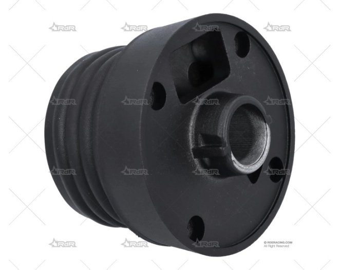 PIÑA VOLANTE AIRBAG AUDI 14/A6 - VW POLO BRAND R