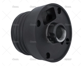 PIÑA VOLANTE AIRBAG AUDI 14/A6 - VW POLO BRAND R