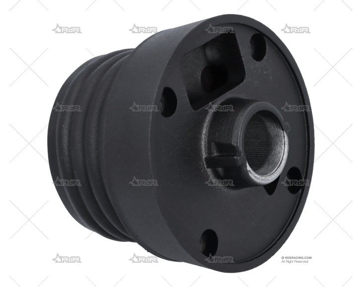 PIÑA VOLANTE AIRBAG AUDI 14/A6 - VW POLO BRAND R