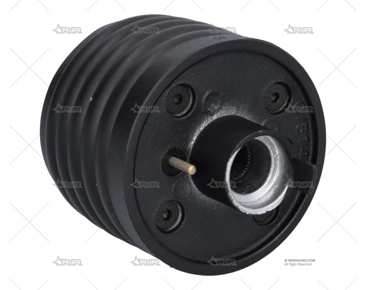 PIÑA VOLANTE AIRBAG AUDI A4/A6/S4/S6 -97 BRAND R