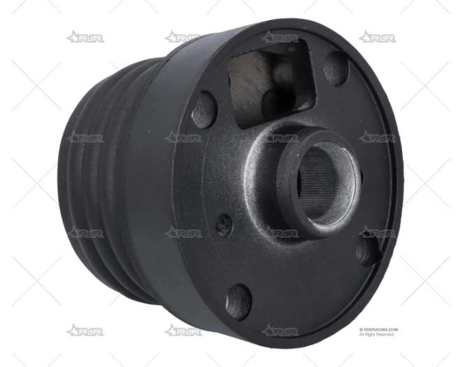 PIÑA VOLANTE AIRBAG AUDI-PORSCHE-SEAT-VW BRAND R