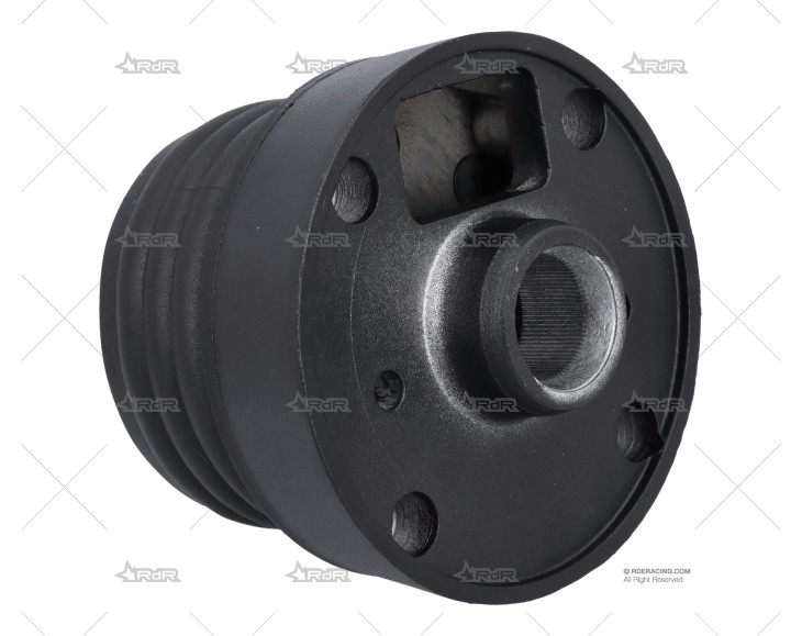 PIÑA VOLANTE AIRBAG AUDI-PORSCHE-SEAT-VW BRAND R