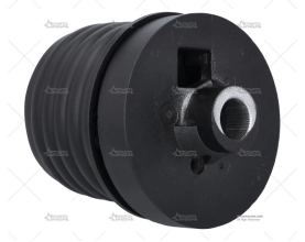 PIÑA VOLANTE AIRBAG BMW E36 SERIE3 90-94 BRAND R