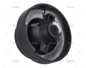 PIÑA VOLANTE AIRBAG BMW E46/E85/E86/E89 BRAND R