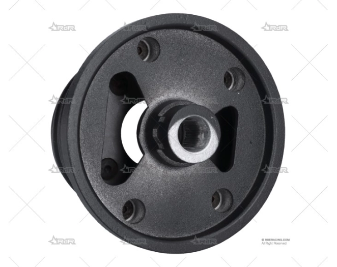 PIÑA VOLANTE AIRBAG CITROEN C3 17- BRAND R