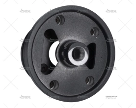 PIÑA VOLANTE AIRBAG CITROEN C3 17- BRAND R