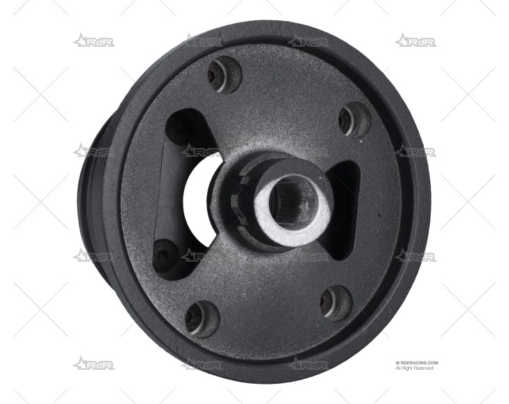 PIÑA VOLANTE AIRBAG CITROEN C3 17- BRAND R