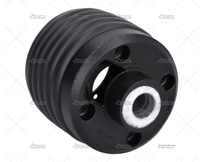 PIÑA VOLANTE AIRBAG CITROEN SAXO-PEU.106 BRAND R