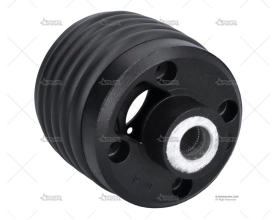 PIÑA VOLANTE AIRBAG CITROEN SAXO-PEU.106 BRAND R