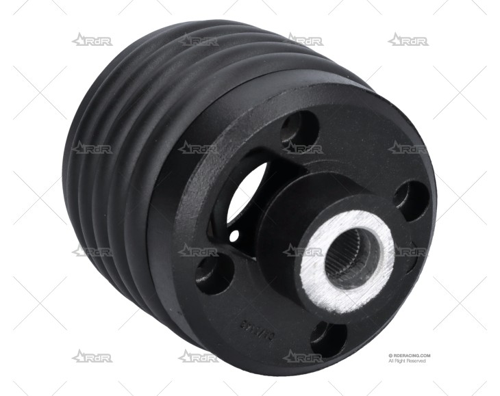 PIÑA VOLANTE AIRBAG CITROEN SAXO-PEU.106 BRAND R