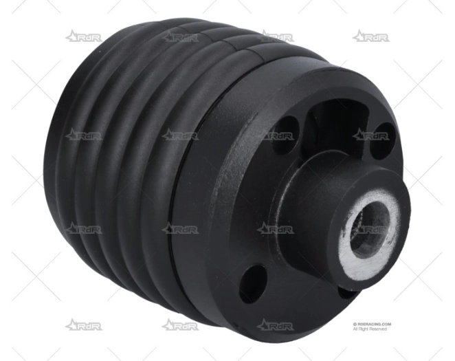 PIÑA VOLANTE AIRBAG CITROEN XSARA  97-06 BRAND R