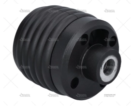 PIÑA VOLANTE AIRBAG CITROEN XSARA  97-06 BRAND R