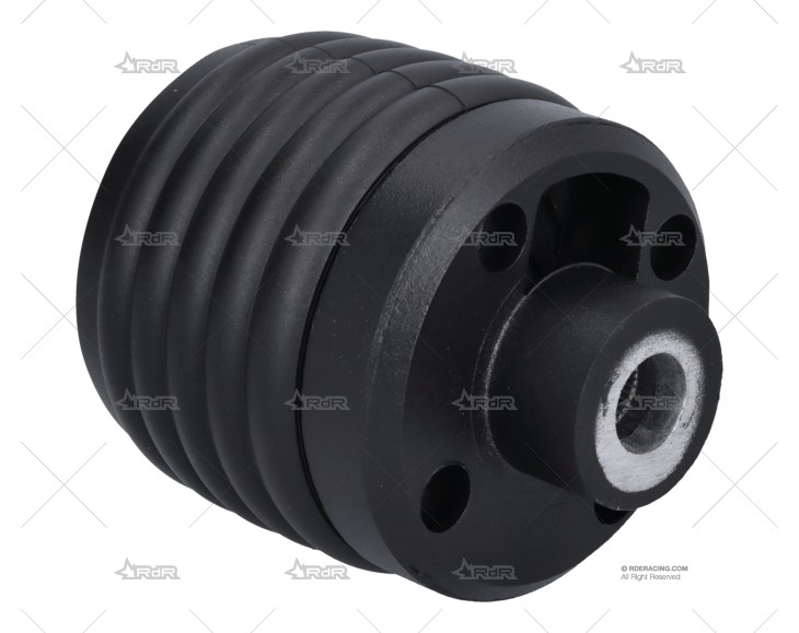 PIÑA VOLANTE AIRBAG CITROEN XSARA  97-06 BRAND R