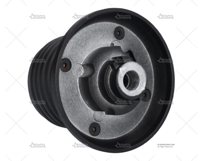 PIÑA VOLANTE AIRBAG CITROENC1-PEUGEOT107 BRAND R