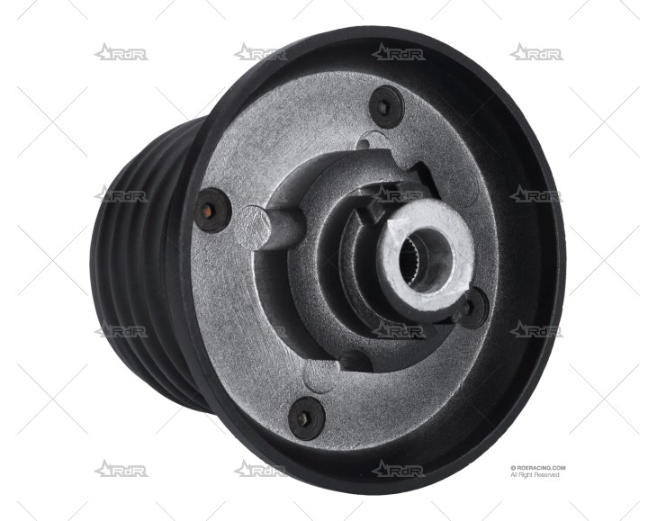 PIÑA VOLANTE AIRBAG CITROENC1-PEUGEOT107 BRAND R