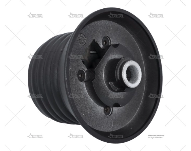 PIÑA VOLANTE AIRBAG DEFENDER DISCOVERY BRAND R