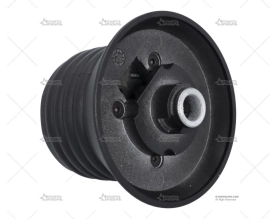 PIÑA VOLANTE AIRBAG DEFENDER DISCOVERY BRAND R