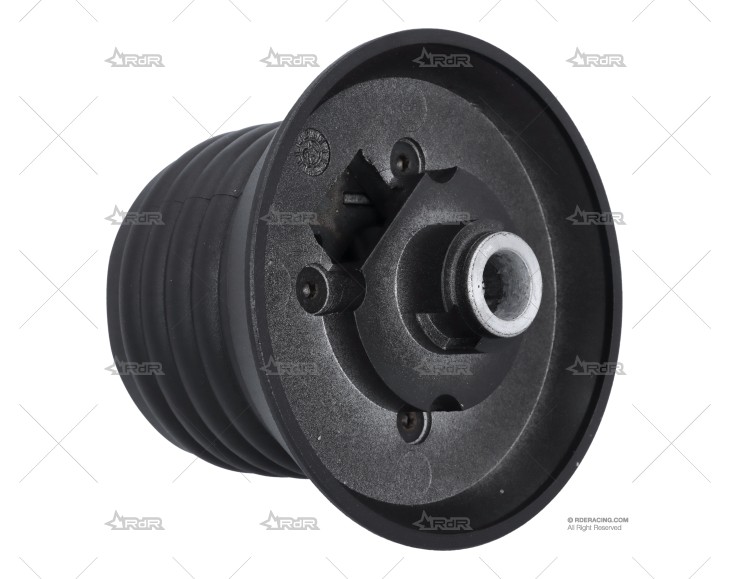 PIÑA VOLANTE AIRBAG DEFENDER DISCOVERY BRAND R