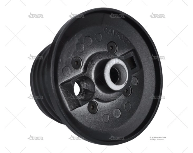 PIÑA VOLANTE AIRBAG FERRARI-ALFA ROMEO BRAND R